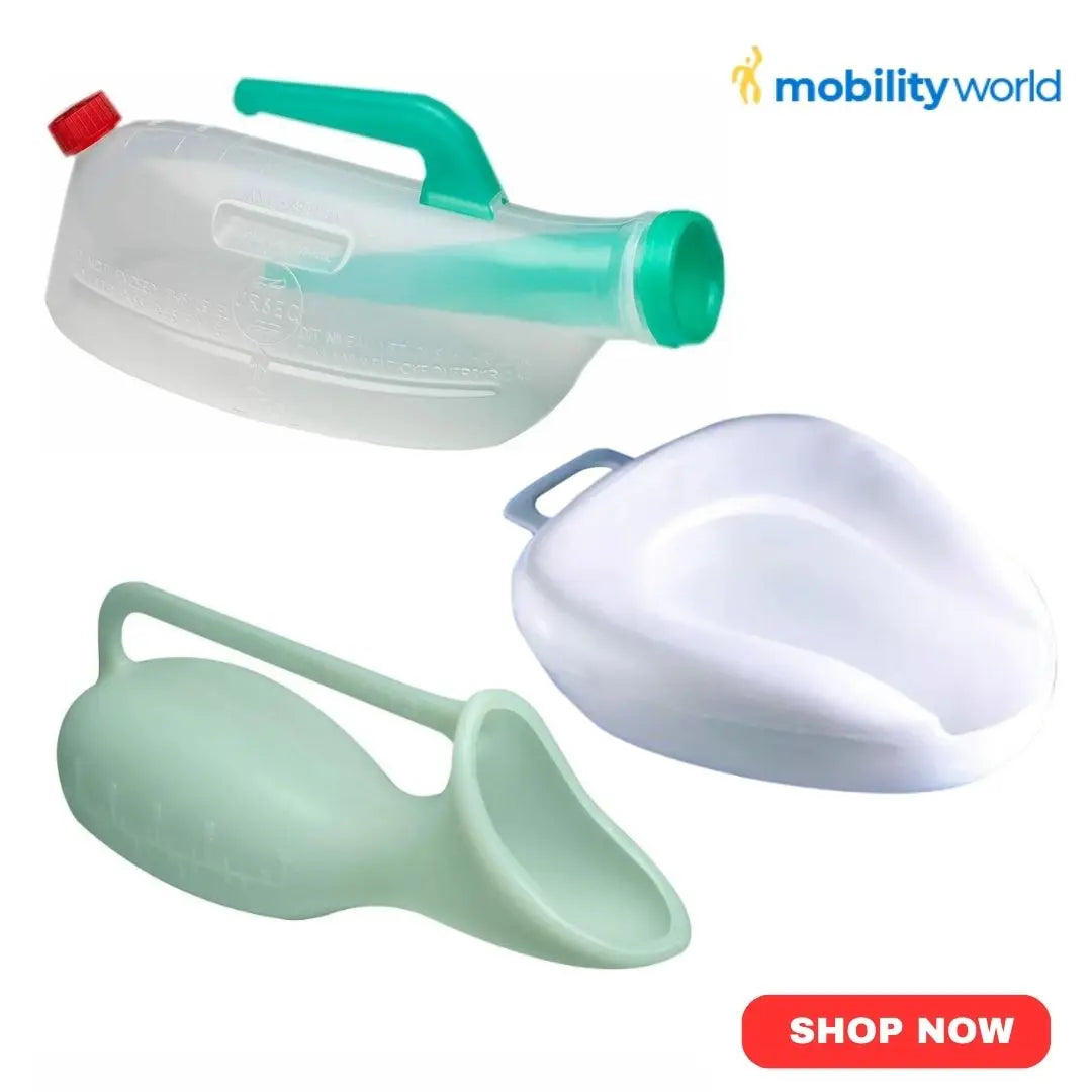 Urinals & Bed Pans_img 