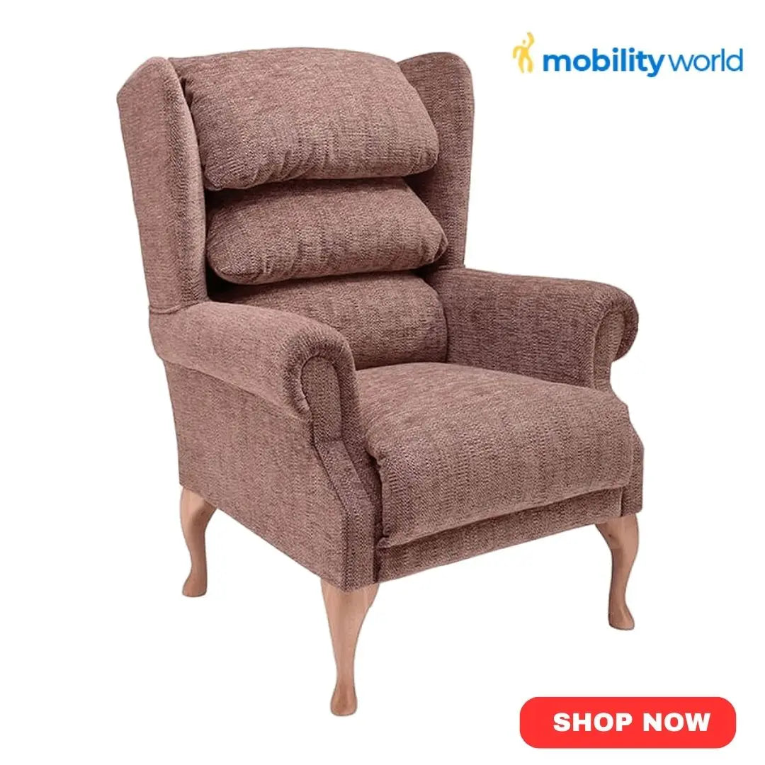 High-Seat Orthopaedic Chairs_img 