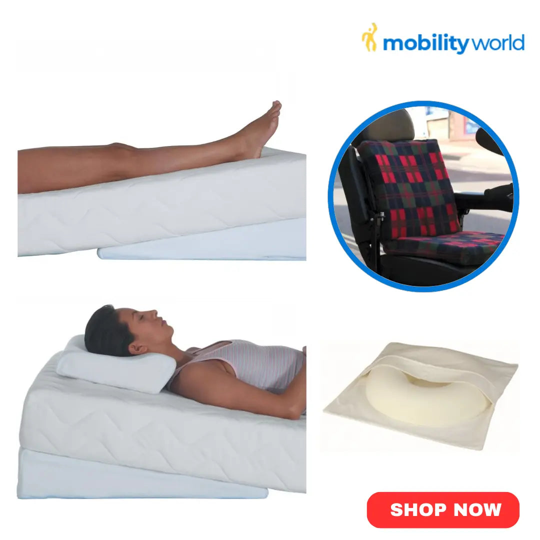 Back & Neck Cushions_img 