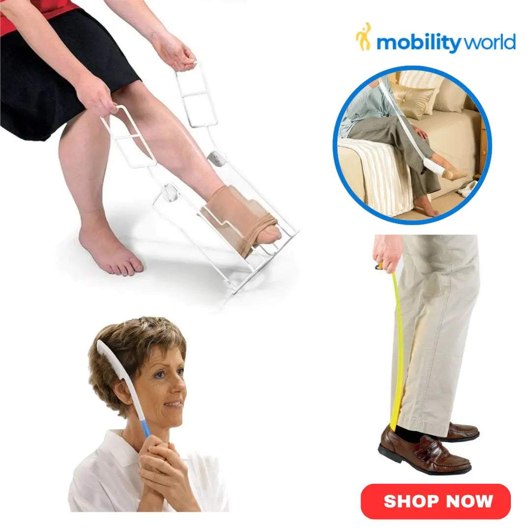 Dressing & Grooming_img 