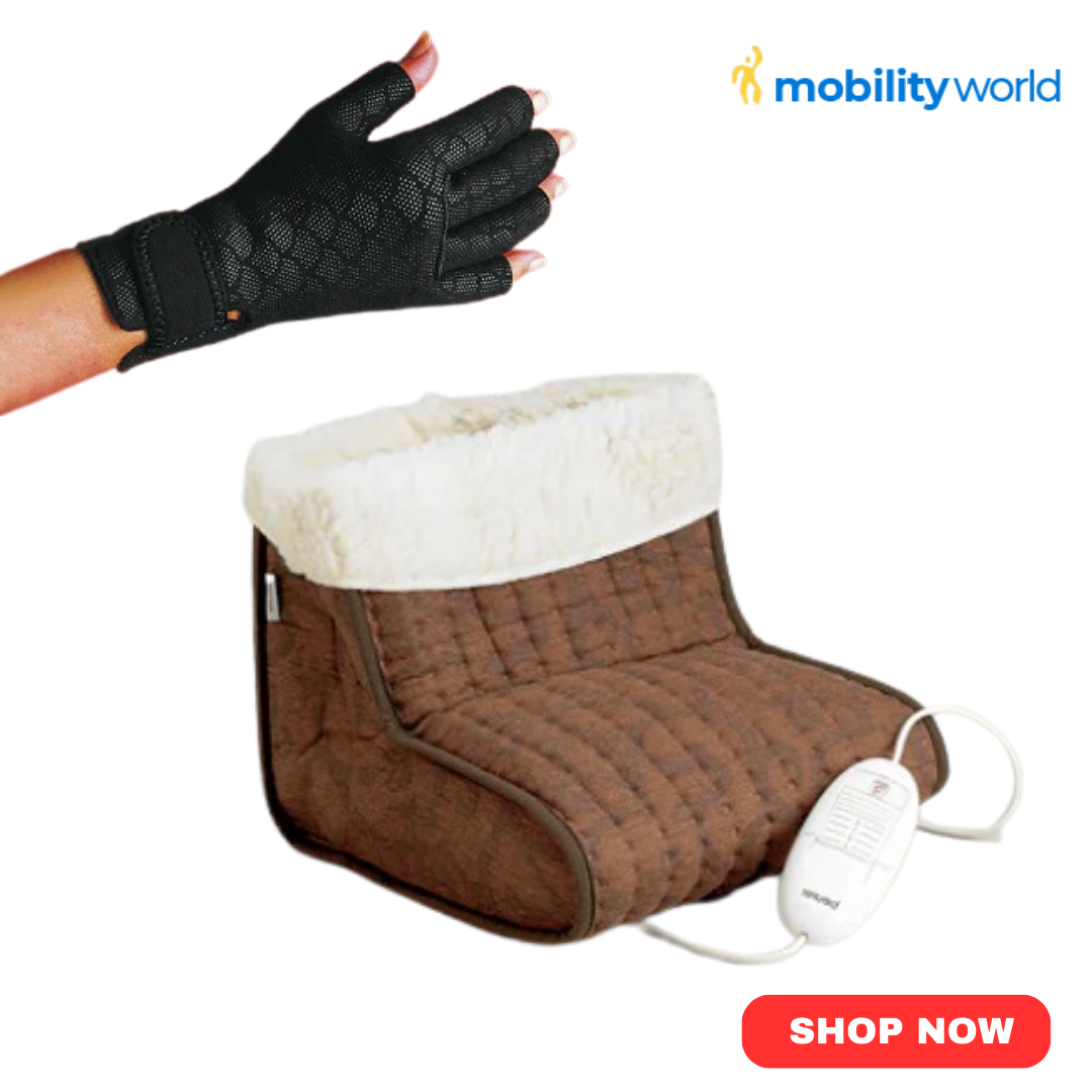 Warmth Products_img 