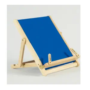 Activities - Mobility World UK_img 