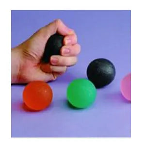 Exercise Equipment - Mobility World UK_img 