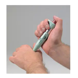 Pain Therapy - Mobility World UK_img 