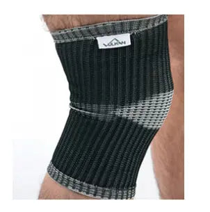 Protection & Support - Mobility World UK_img 