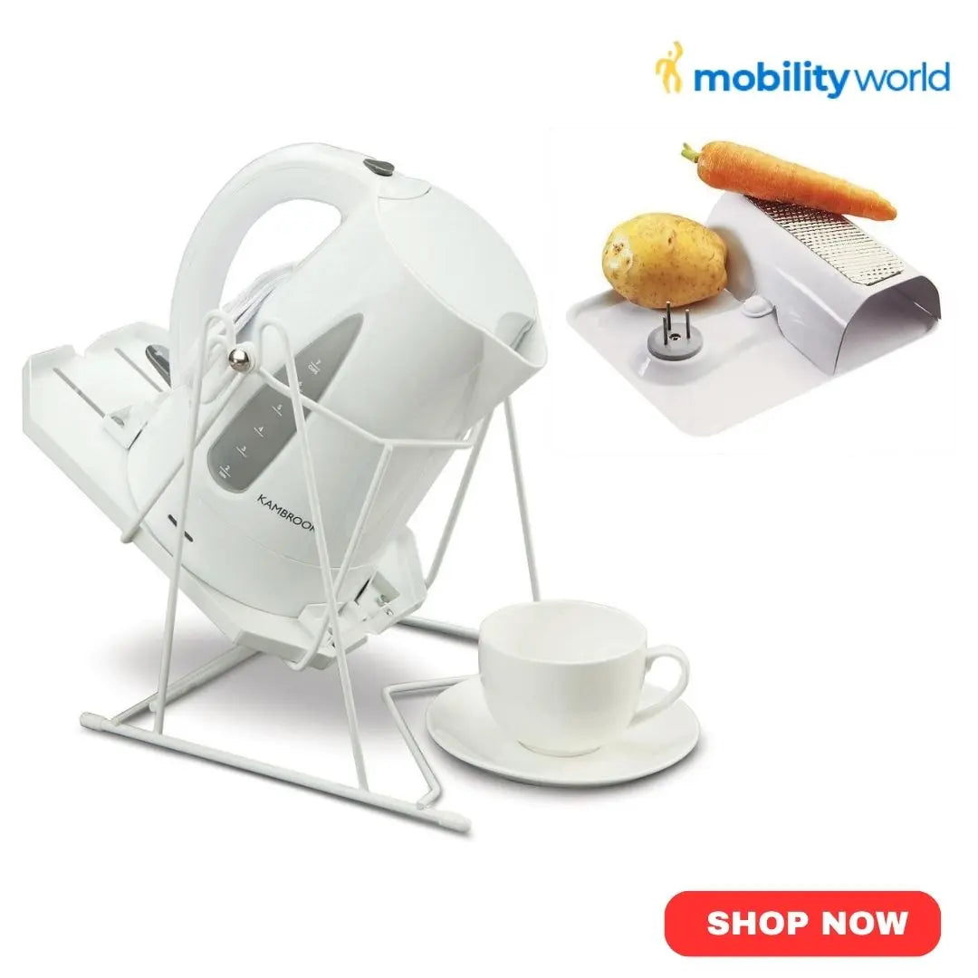 Food Preparation_img 