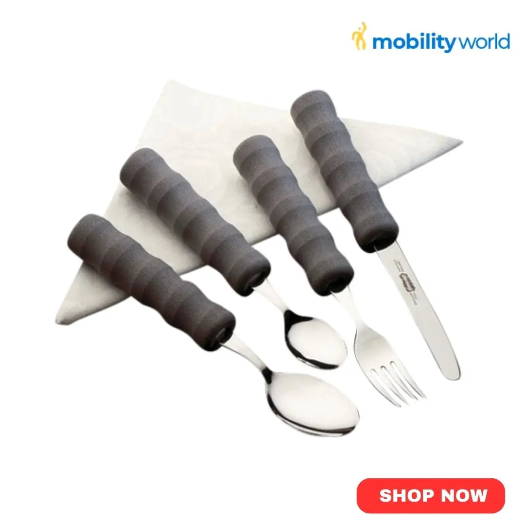 Tableware & Cutlery_img 