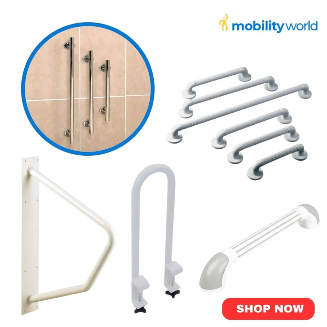 Grab Rails & Supports_img 