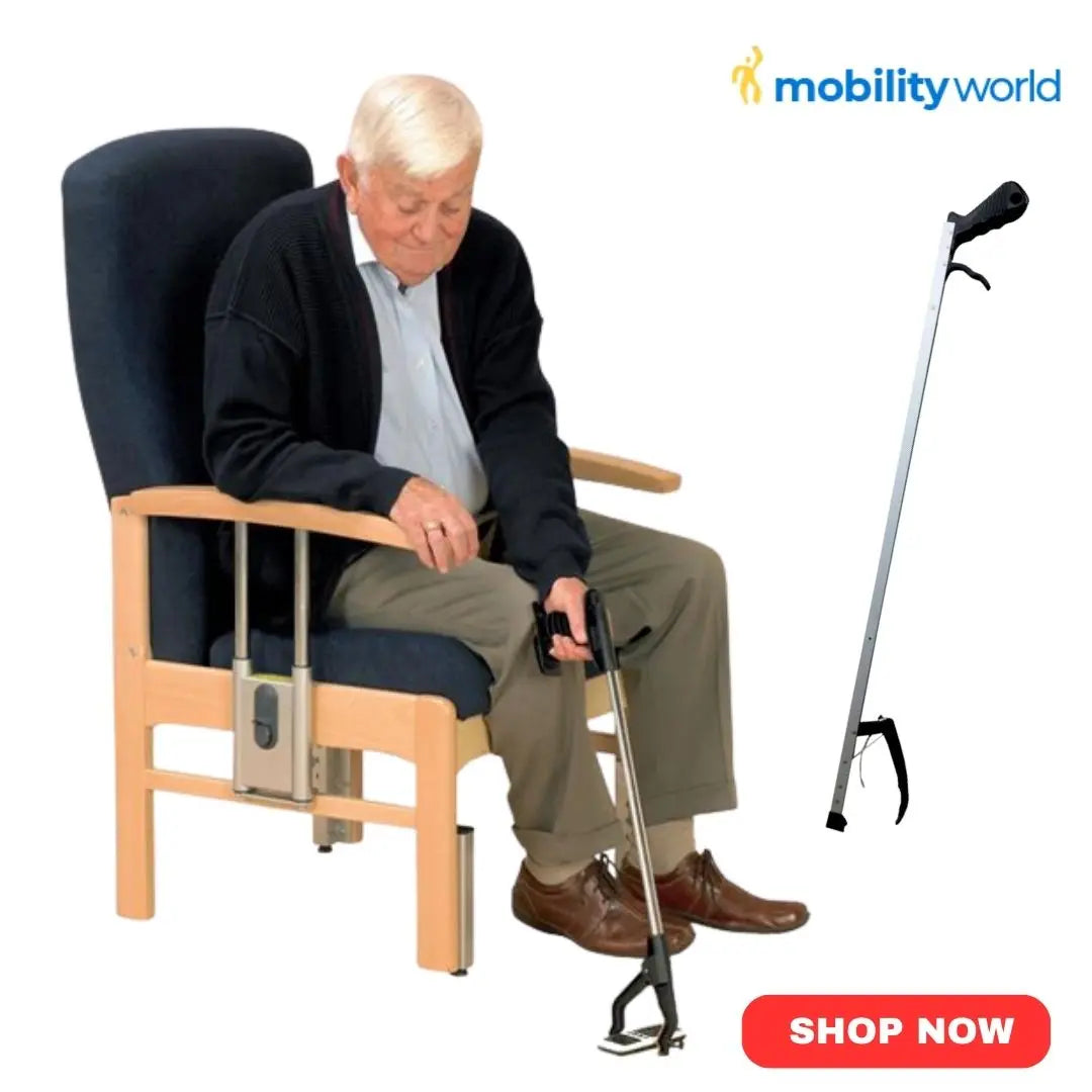 Handy Reachers_img 