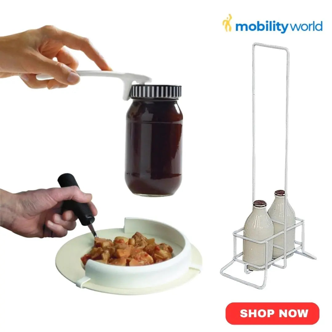 Household & Kitchen Accessories_img 