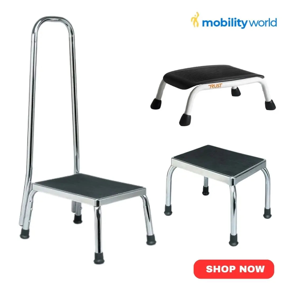 Stools & Steps_img 