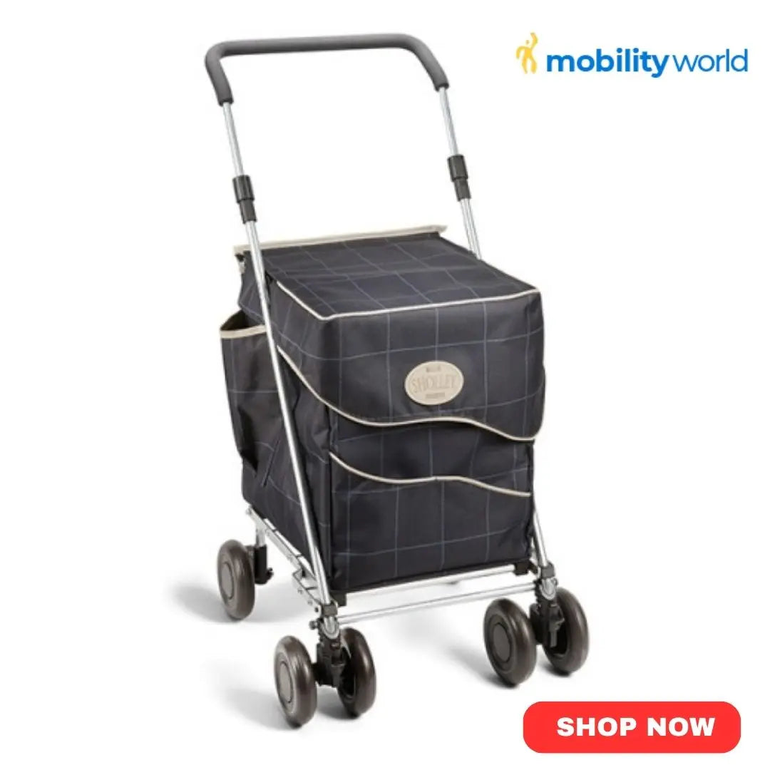 Shopping Trolleys_img 