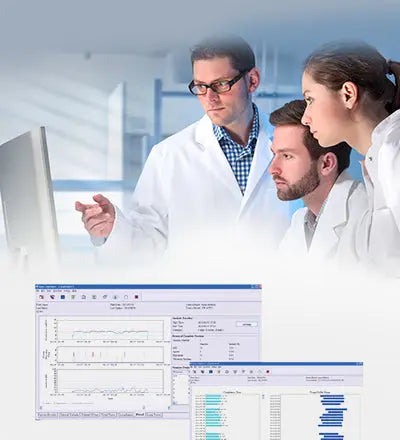 Apex Medical - Mobility World UK_img 