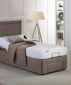 Executive Collection - Mobility World UK_img 