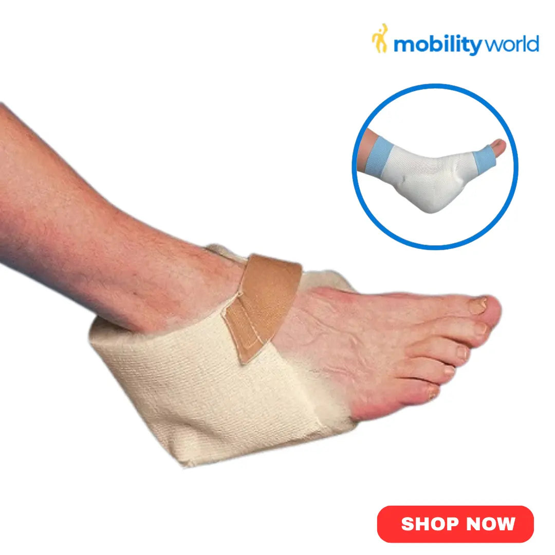 Feet & Heel Protection_img 