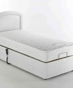 Essential Collection - Mobility World UK_img 