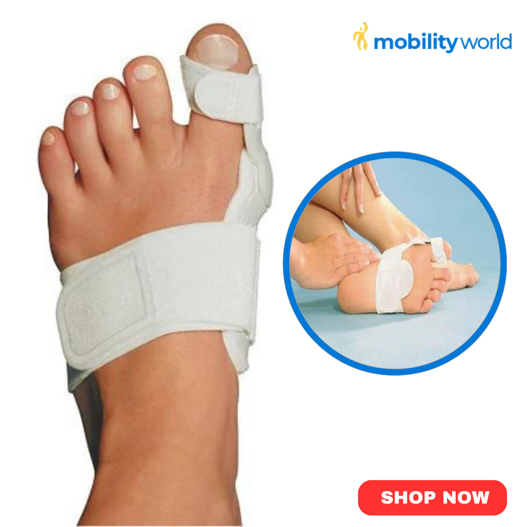 Leg Splints_img 