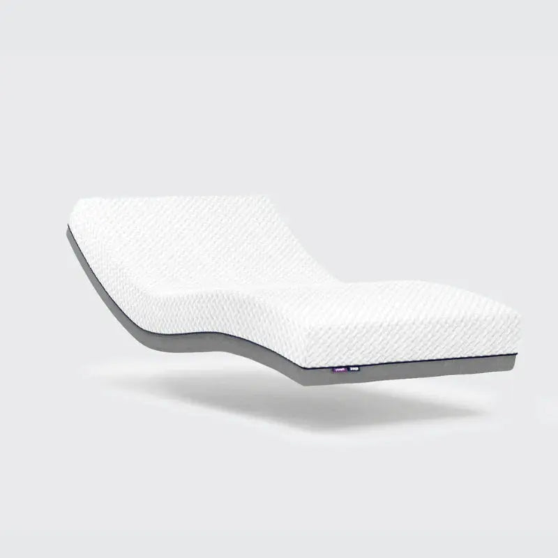 ADJUSTABLE BED MATTRESSES - Mobility World UK_img 