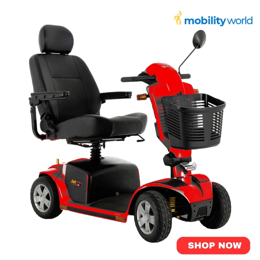 Mobility Scooters_img 