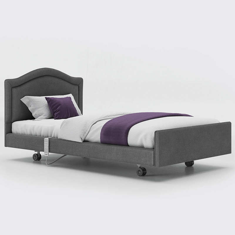 3ft6_pearl_headboard_fabric_antracite