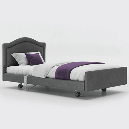 3ft6_pearl_headboard_fabric_antracite