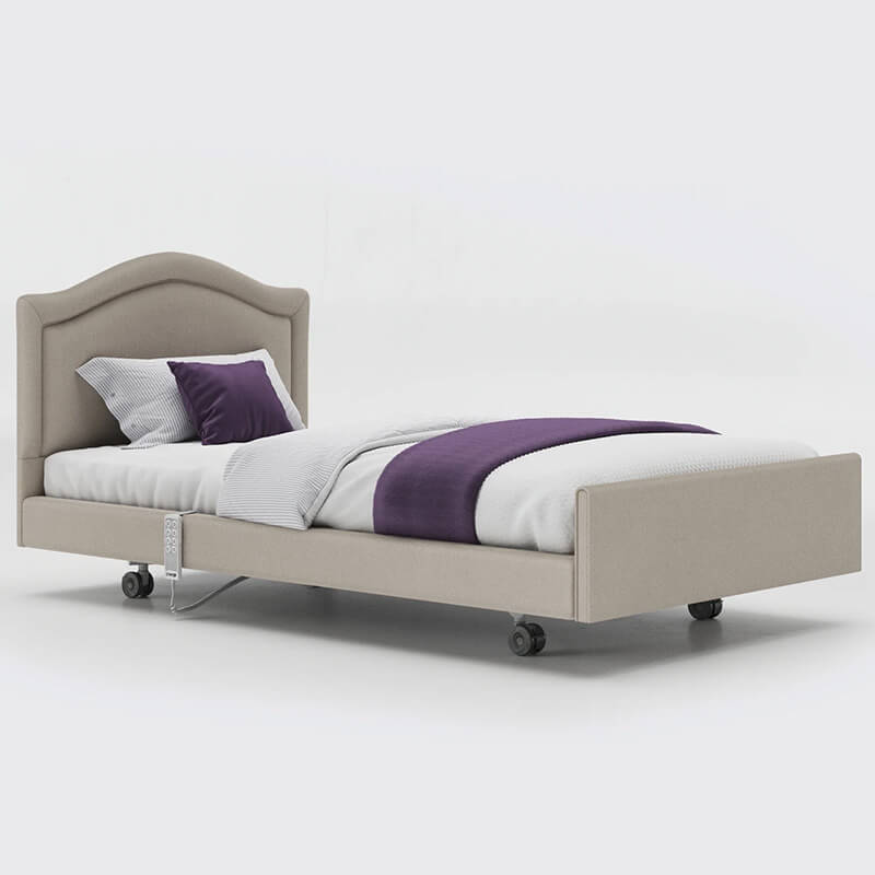 3ft6_pearl_headboard_fabric_linen