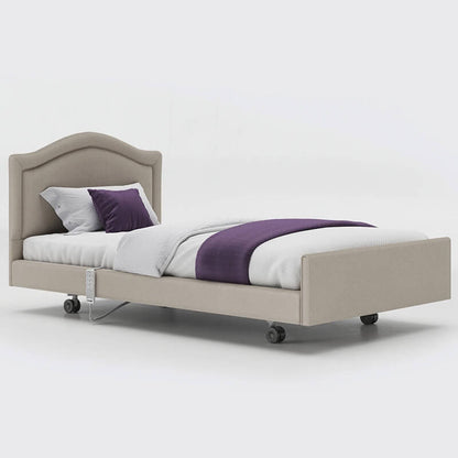 3ft6_pearl_headboard_fabric_linen