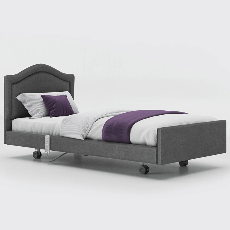 3ft_pearl_headboard_fabric_antracite