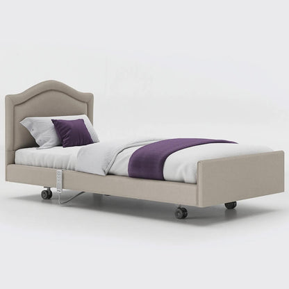 3ft_pearl_headboard_fabric_linen