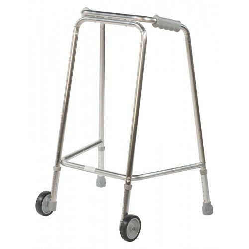 Walkers & Walking Frames for Aging Seniors