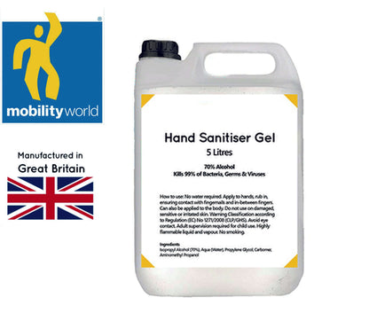 Alcohol-Hand-SanitiserSp5lt