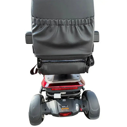 Approved Used TGA Vita Lite Mobility Scooter