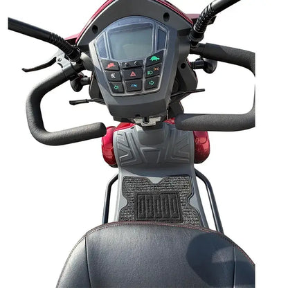 Approved Used TGA Vita Lite Mobility Scooter
