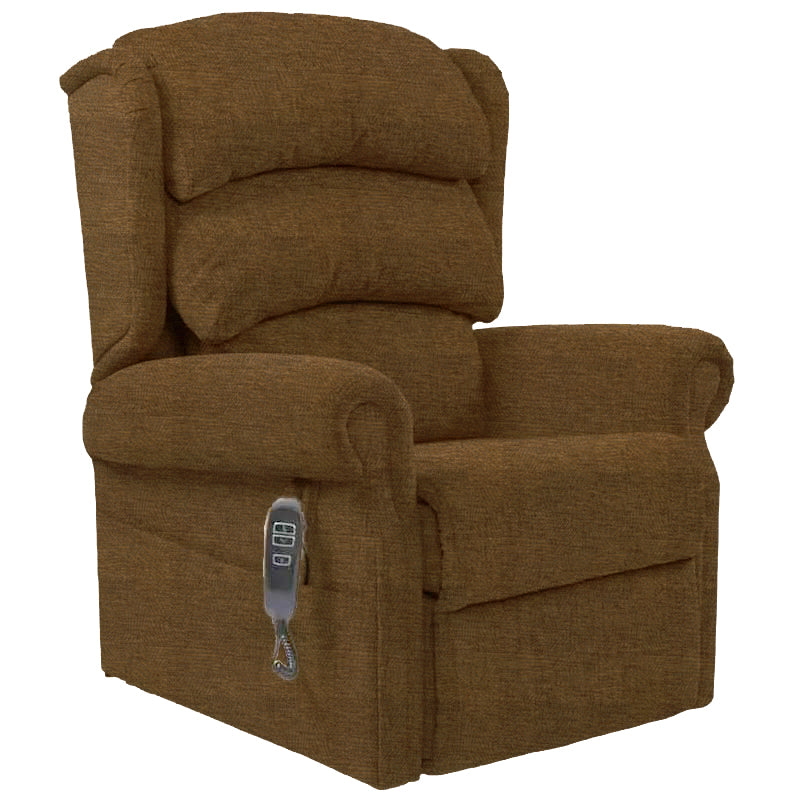 Beacon_Waterfall_Dual_Motor_Tilt_in_Space_Chair_Brushstrokes_Cocoa