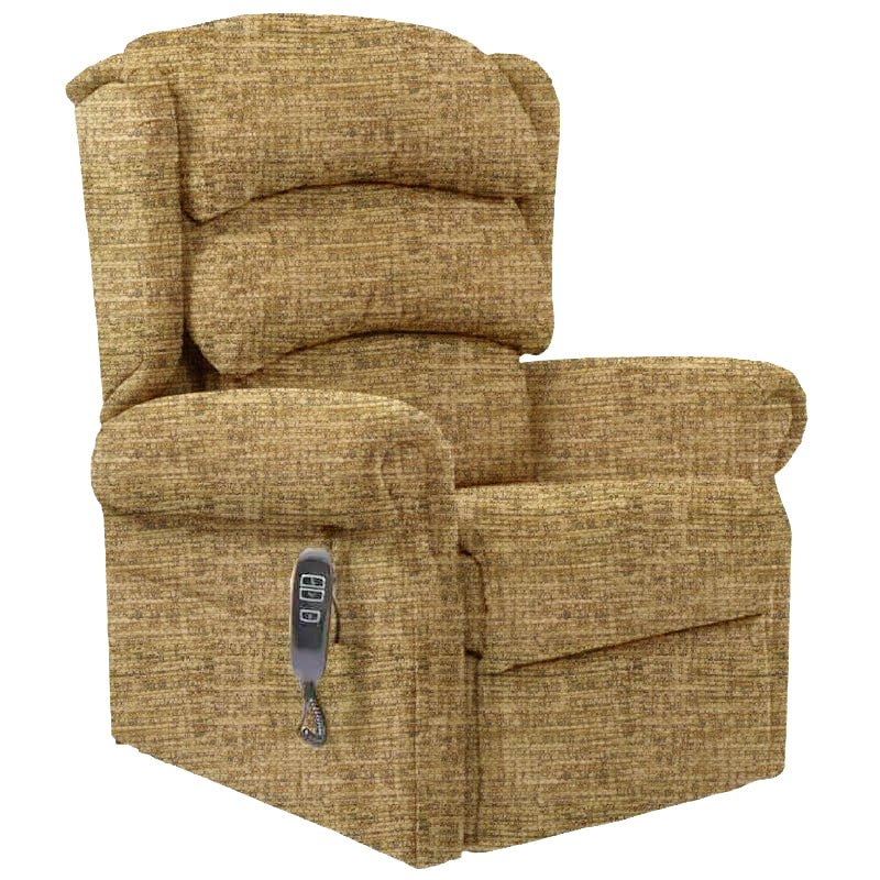 Beacon_Waterfall_Dual_Motor_Tilt_in_Space_Chair_Weave_Avocado