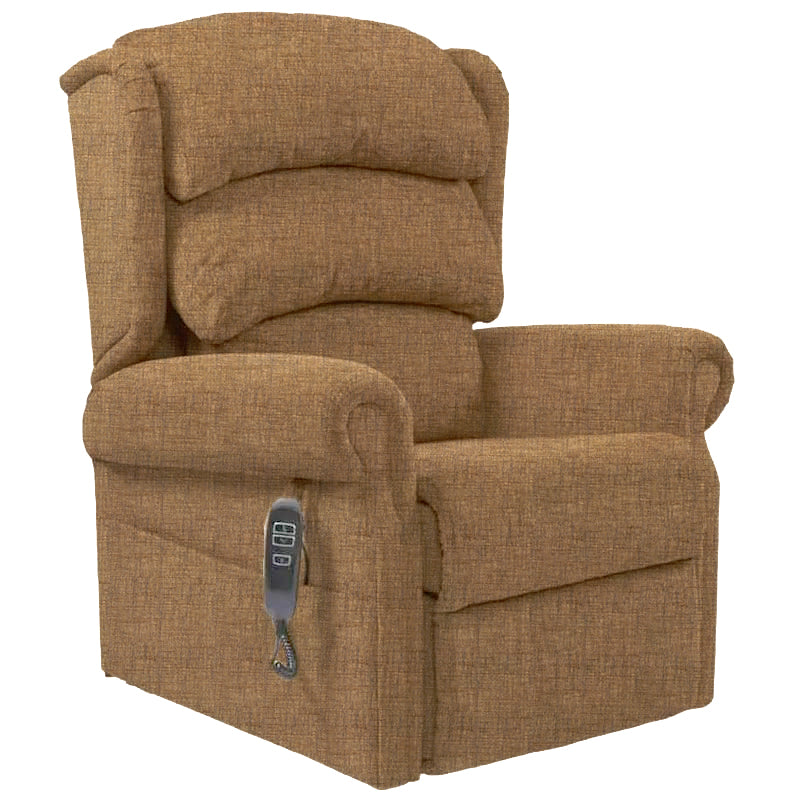 Beacon_Waterfall_Dual_Motor_Tilt_in_Space_Chair_plain_Cocoa