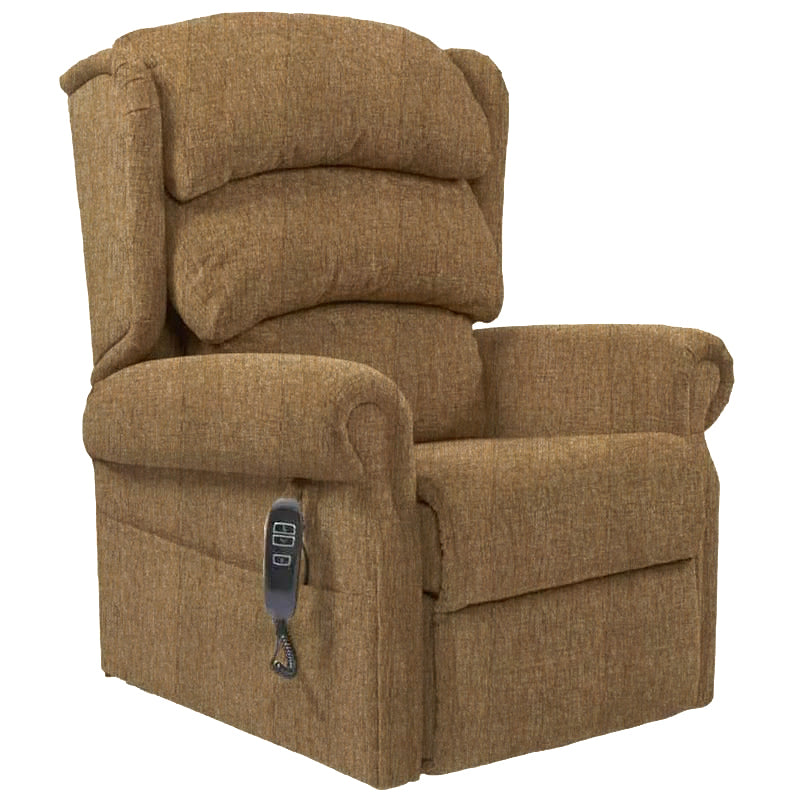 Beacon_Waterfall_Dual_Motor_Tilt_in_Space_Chair_plain_Oatmeal