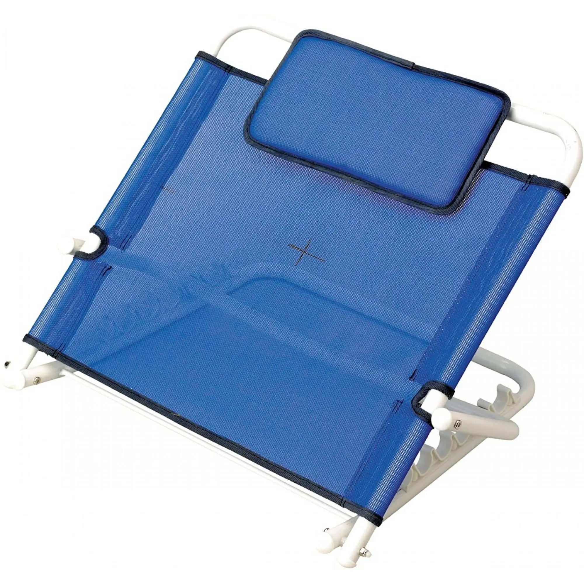 Homecraft Comfy Backrest – Mobility World UK