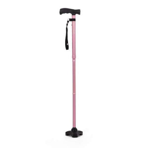 Hurrycane Walking Stick