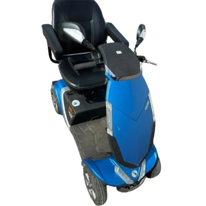 Rascal Mobility Scooters
