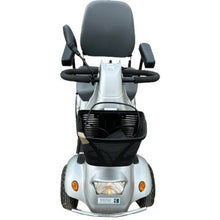 Load image into Gallery viewer, Approved Used Freerider City Ranger 8 Mobility Scooter