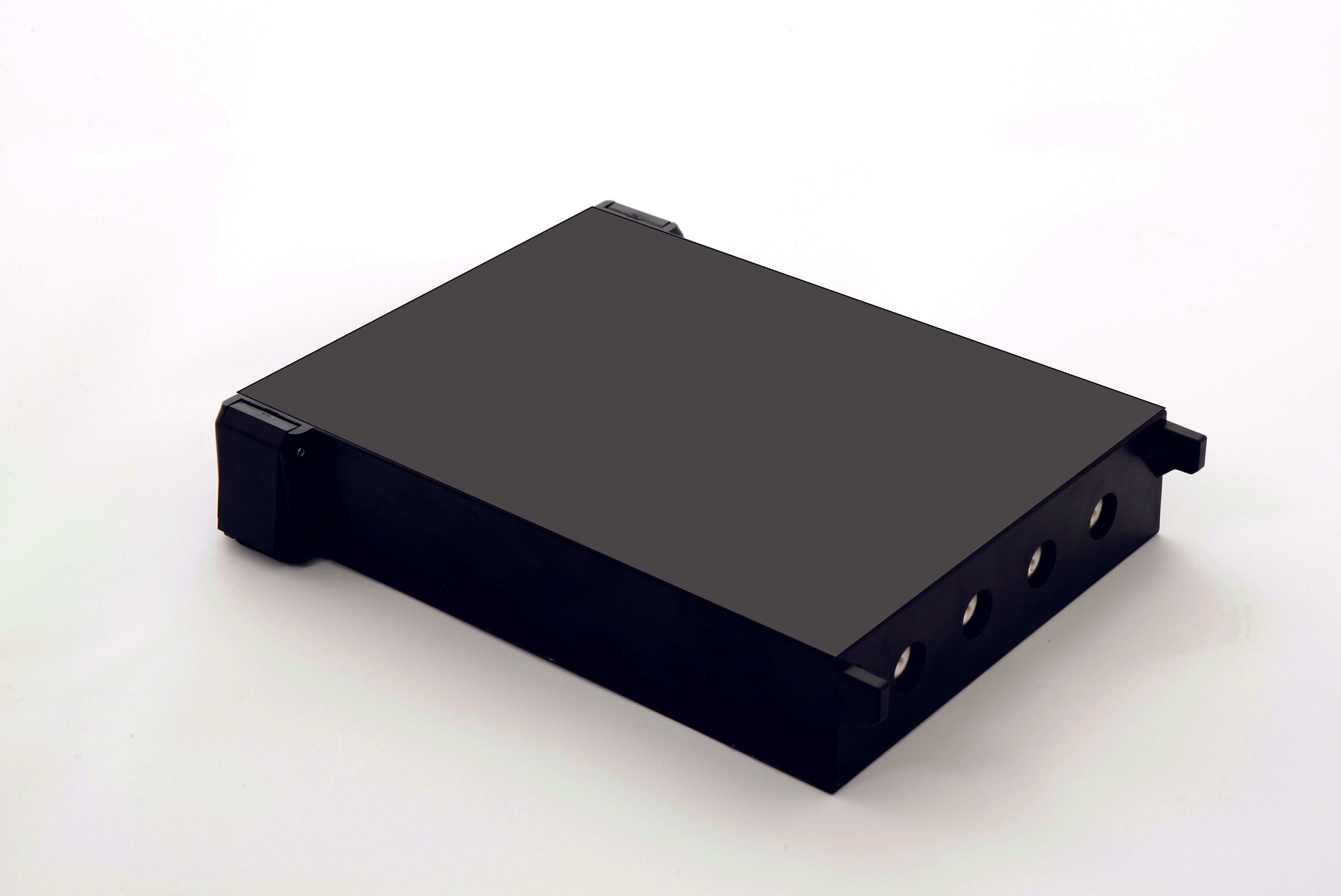 LITHIUM_ION_BATTERY_FOR_FOLDING_MOBILITY_SCOOTER