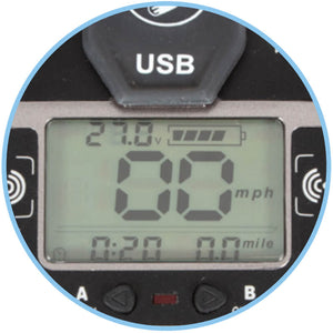 Mobility-Drive-AirFold-Pro-Carbon-Fibre-Auto-Folding-Scooter-Digital-LCD-display