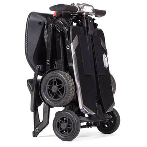 Mobility-Drive-AirFold-Pro-Carbon-Fibre-Auto-Folding-Scooter-Folded