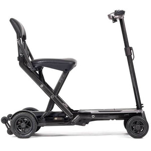 Mobility-Drive-AirFold-Pro-Carbon-Fibre-Auto-Folding-Scooter-Side-View