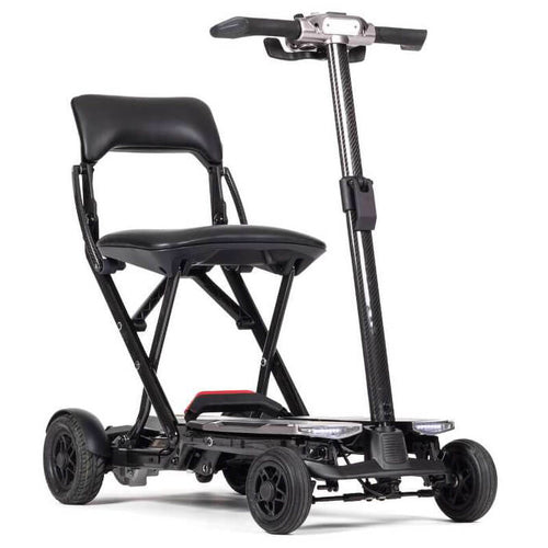 Mobility-Drive-AirFold-Pro-Carbon-Fibre-Auto-Folding-Scooter