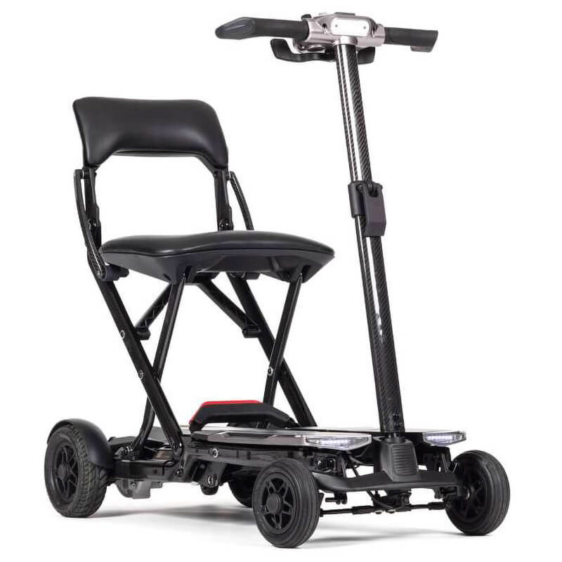 Mobility-Drive-AirFold-Pro-Carbon-Fibre-Auto-Folding-Scooter