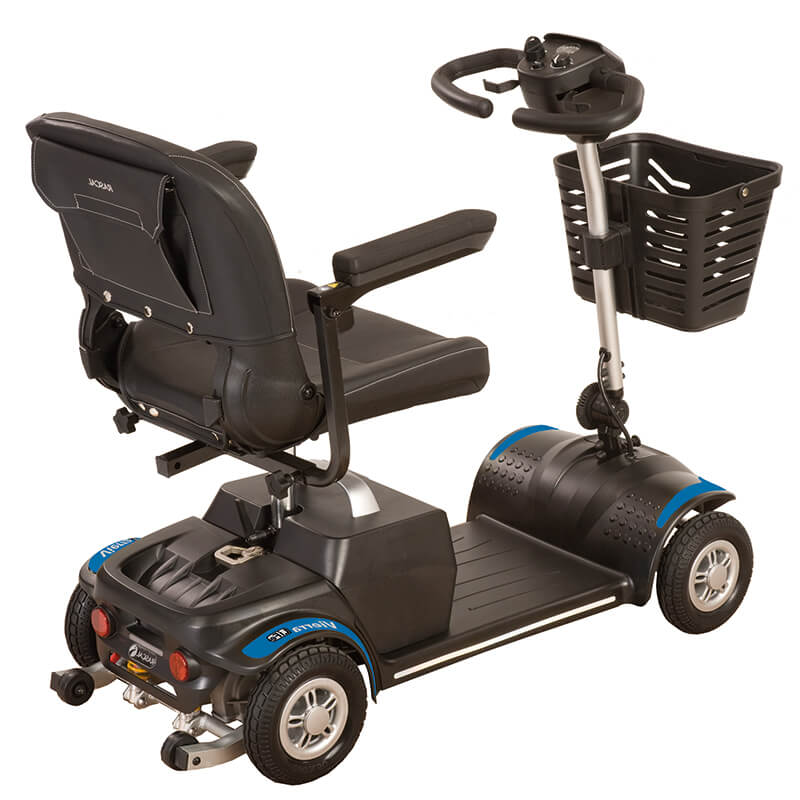 Mobility-World-Ltd-Rascal-Vierra-LiFe-Lifetime-Battery-Guarantee-Blue-Back