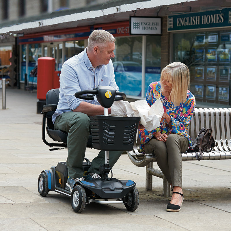Mobility-World-Ltd-Rascal-Vierra-LiFe-Lifetime-Battery-Guarantee-Blue-Precinct