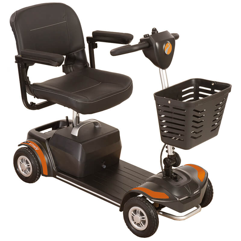 Mobility-World-Ltd-Rascal-Vierra-LiFe-Lifetime-Battery-Guarantee-Orange-3QL